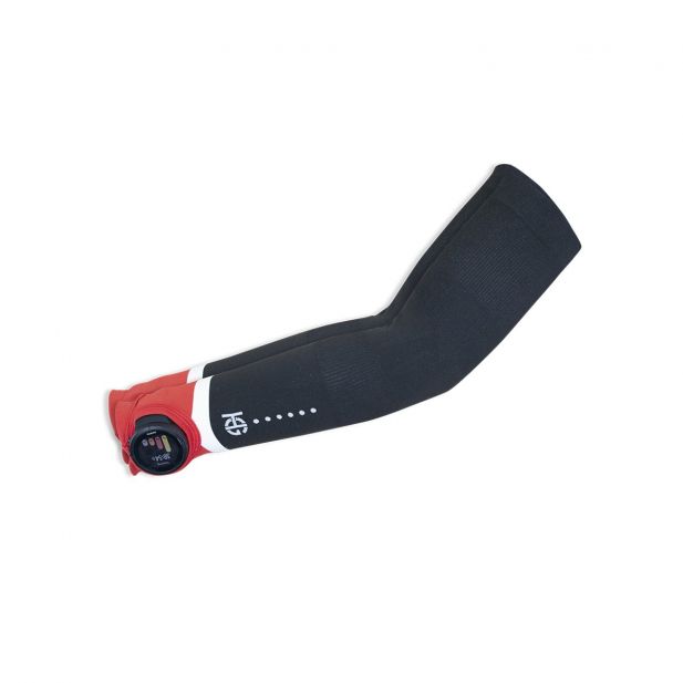 Nix Compressive Arm Sleeves