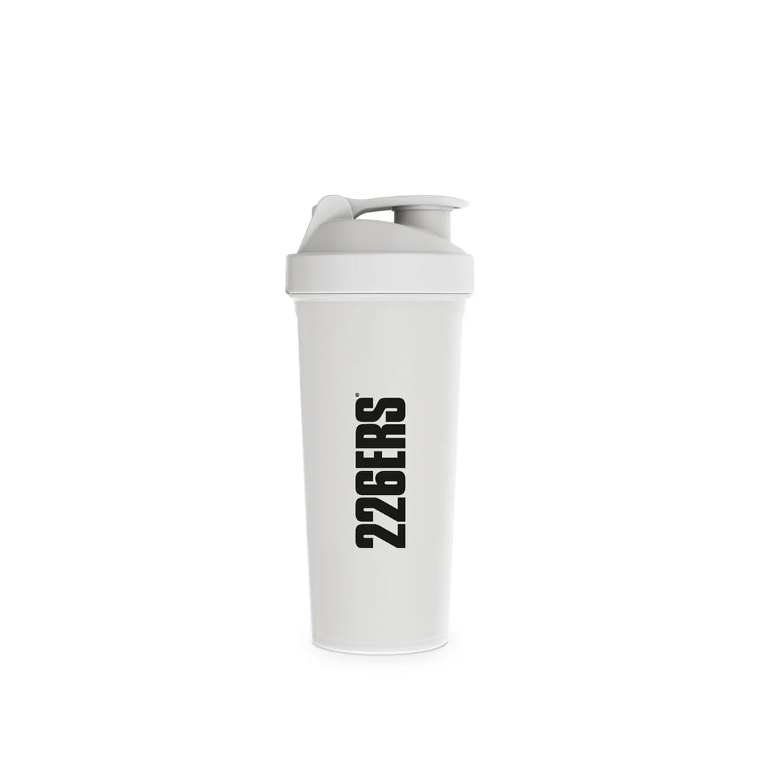 SHAKER - 800ml