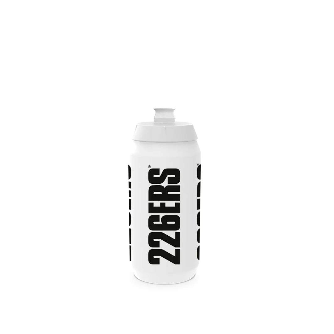 Garrafa de Ciclismo – 550 ml