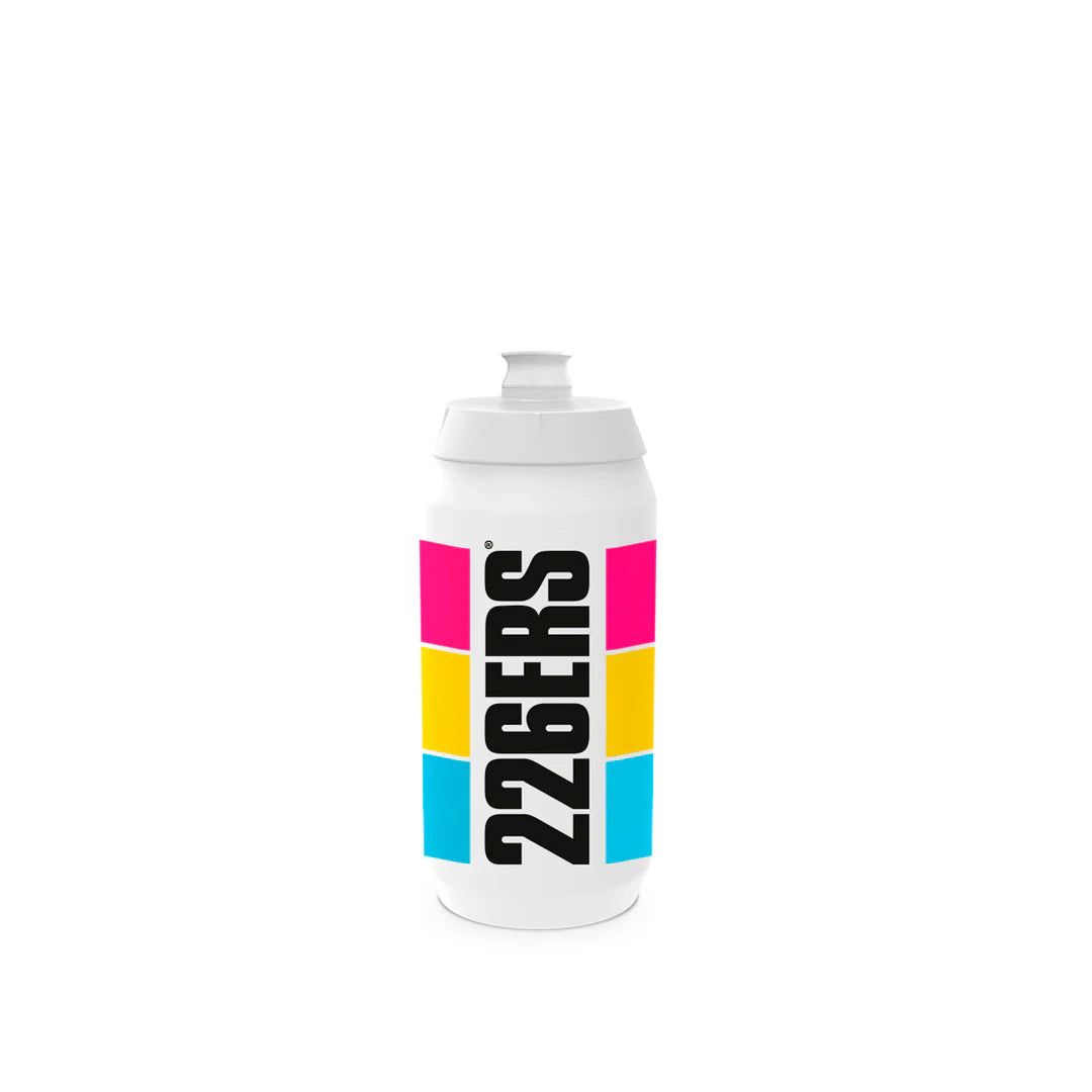 Garrafa de Ciclismo – 550 ml