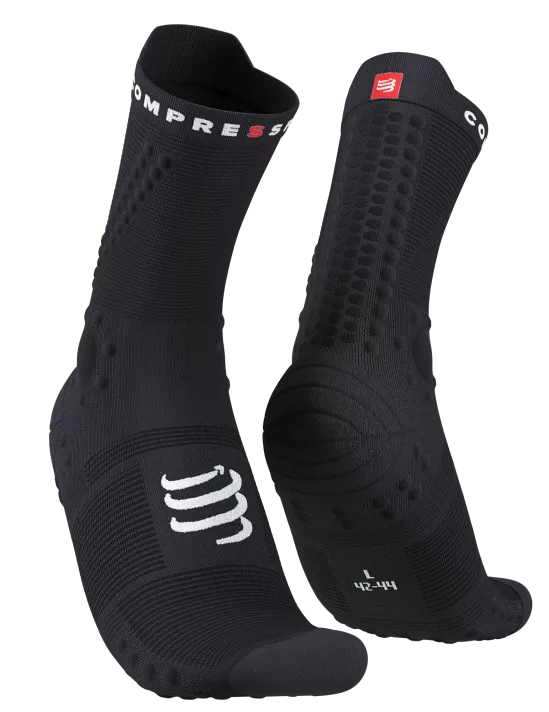 Pro Racing Socks v4.0 Trail
