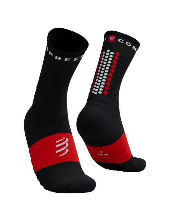 Ultra Trail Socks V2.0