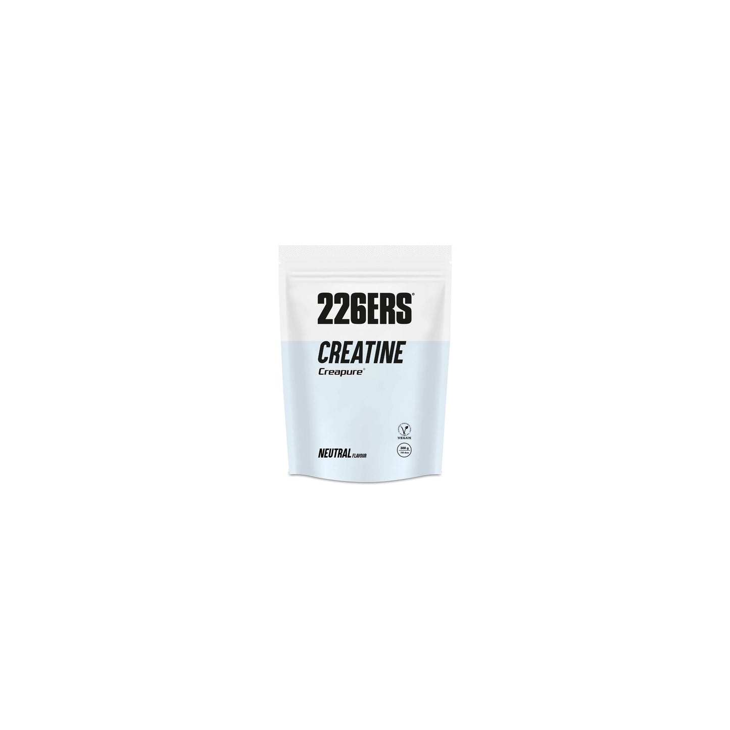 CREATINA Creapure® - 300g