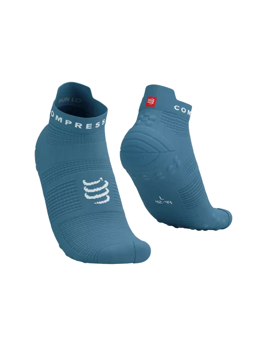 Pro Racing Socks v4.0 Run Low