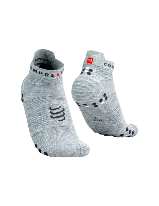 Pro Racing Socks v4.0 Run Low