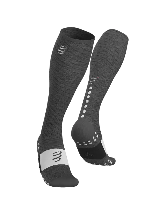 Full Socks Recovery