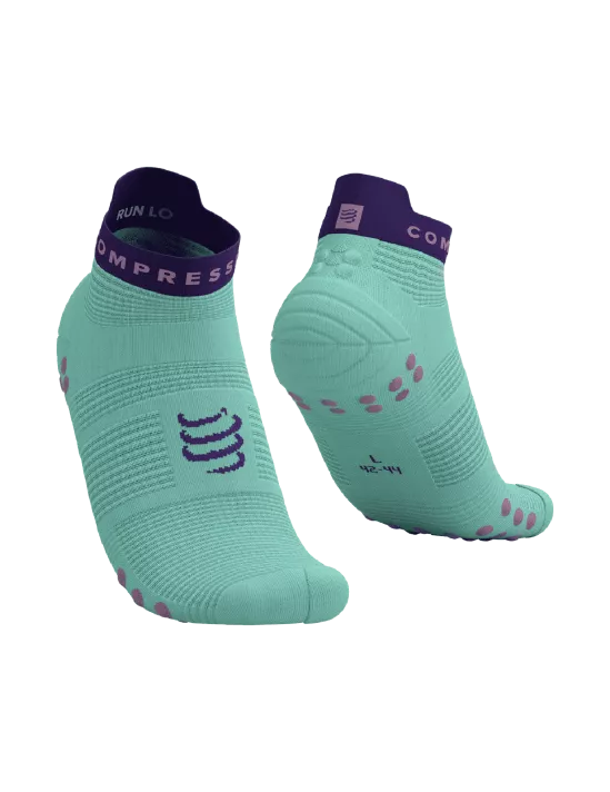 Pro Racing Socks v4.0 Run Low