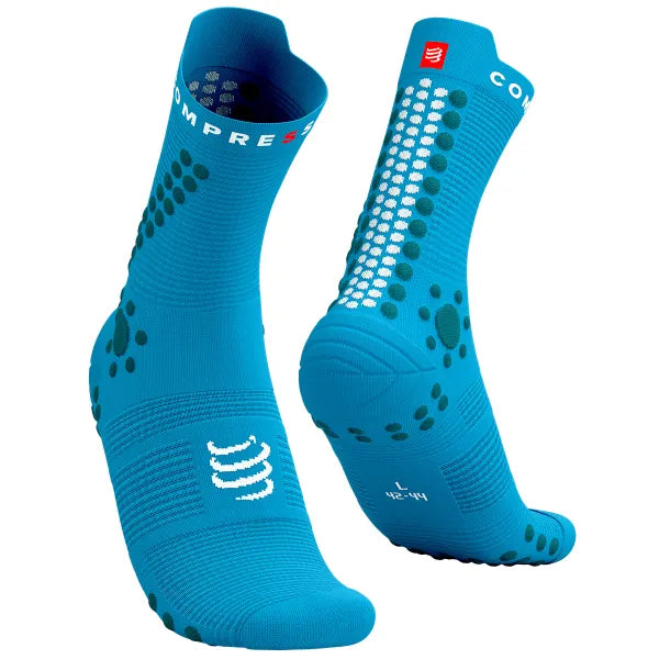 Pro Racing Socks v4.0 Trail