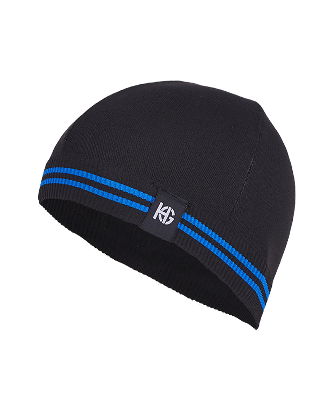 Gorro Técnico OULU