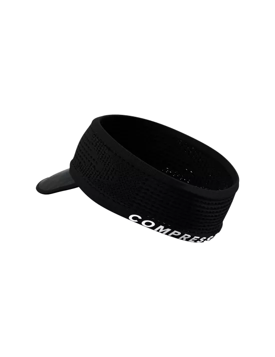 Spiderweb Headband On/Off