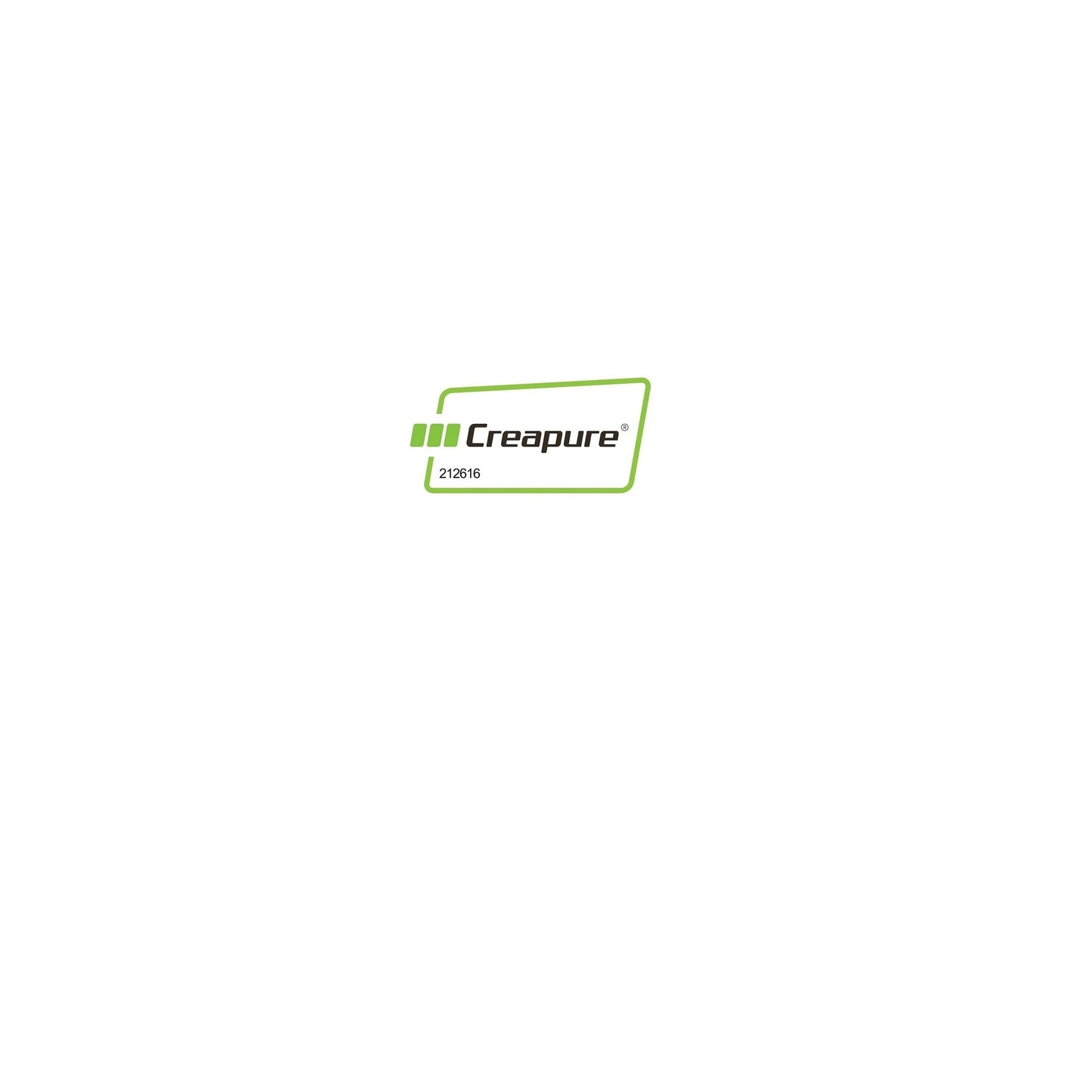 CREATINA Creapure® - 300g