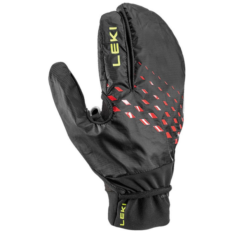 Ultra Trail Storm Shark
