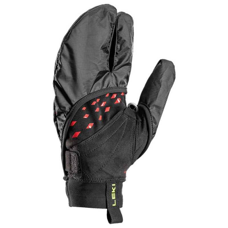 Ultra Trail Storm Shark