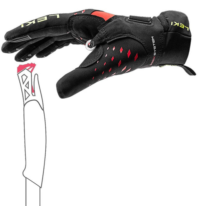 Ultra Trail Storm Shark