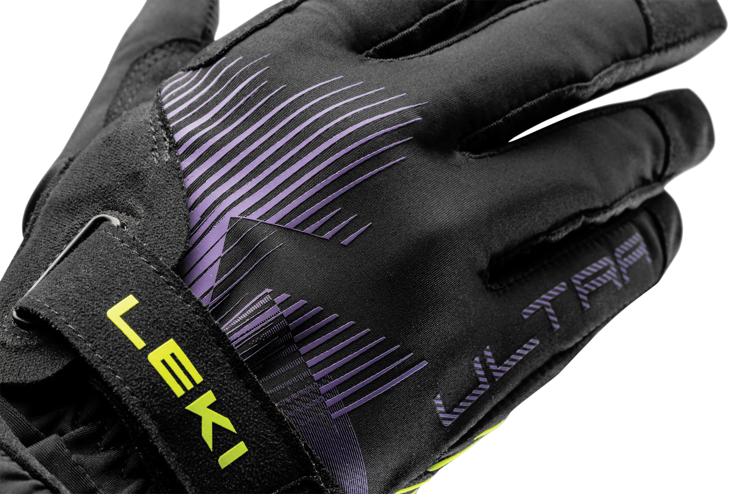 Ultratrail Storm TR