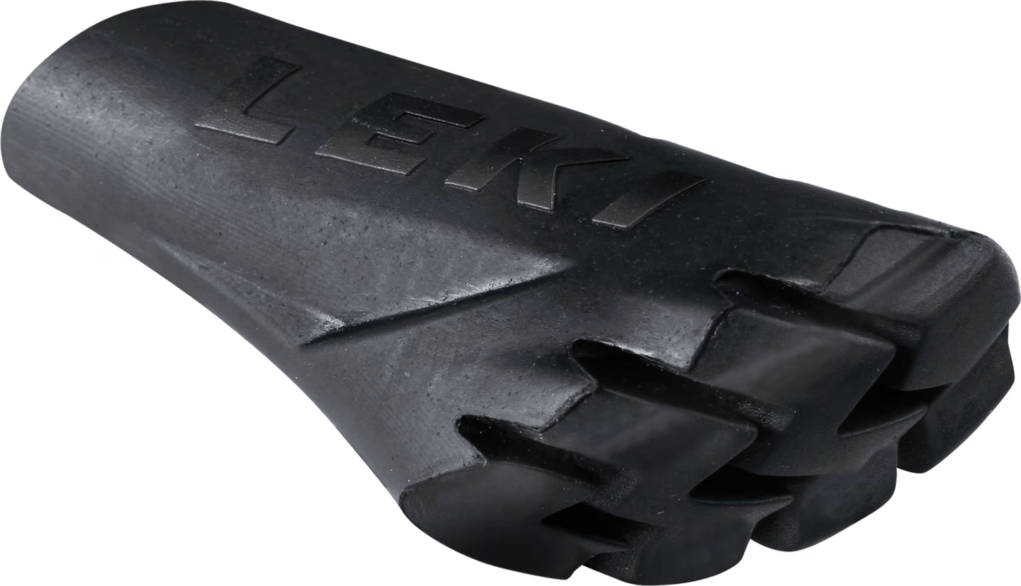 Power Grip Pad Walking