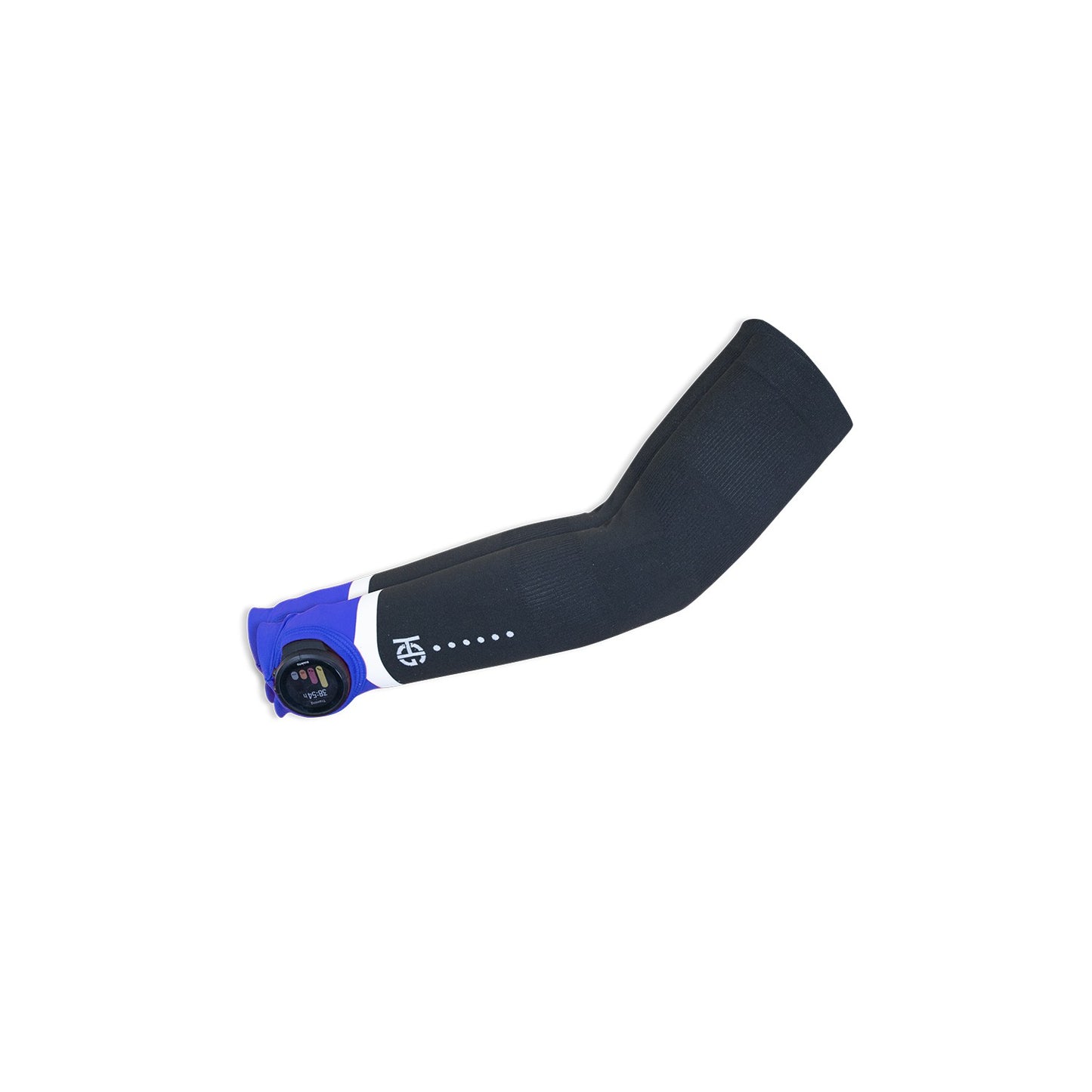 Nix Compressive Arm Sleeves
