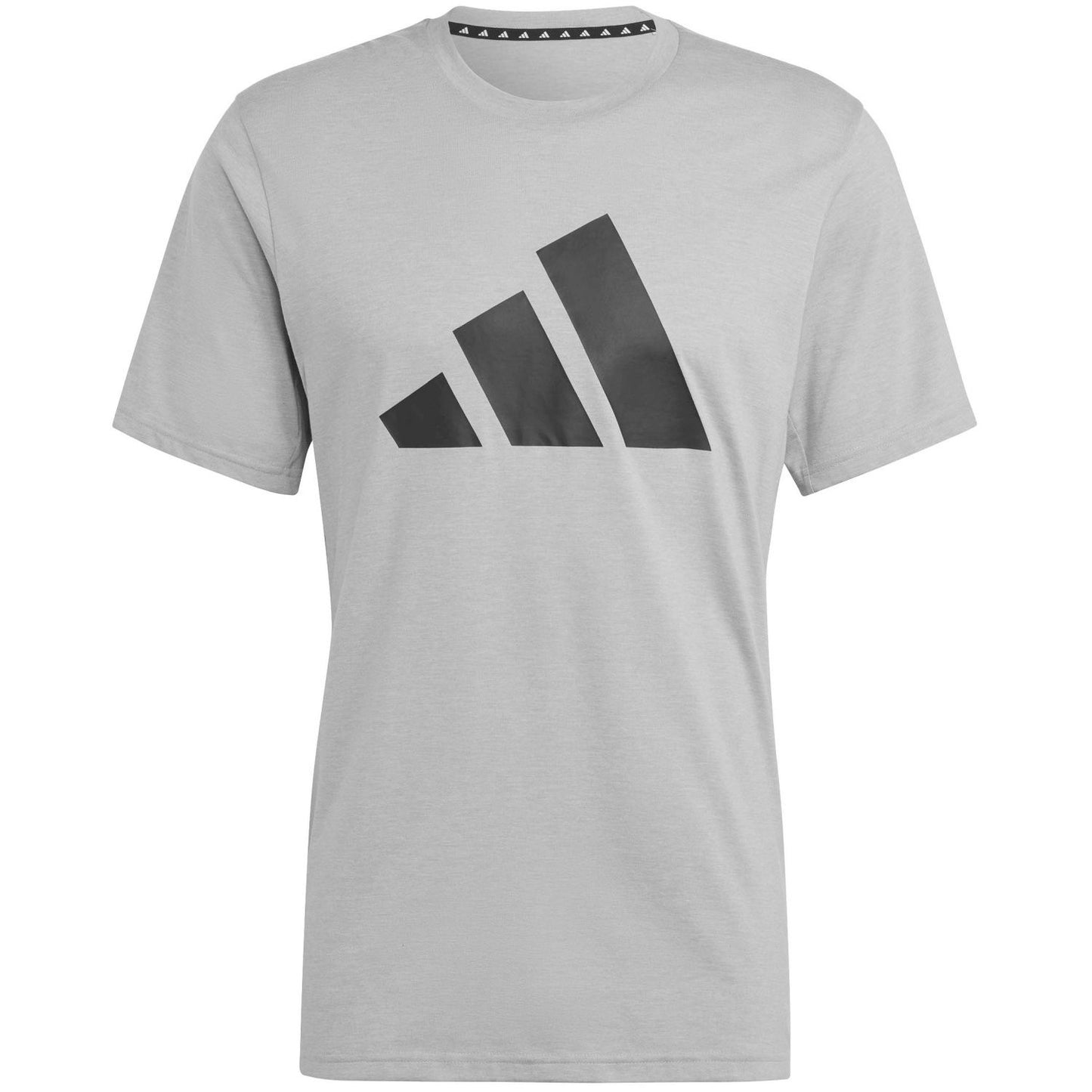 T-shirt Feelready Training Essentials
