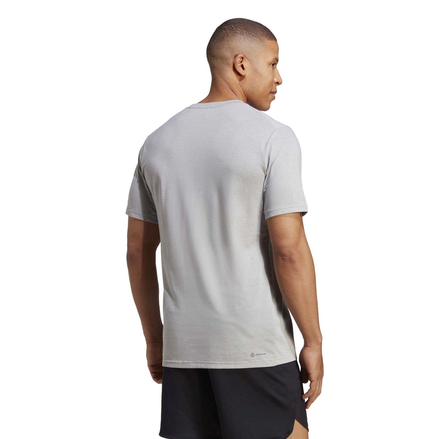 T-shirt Feelready Training Essentials