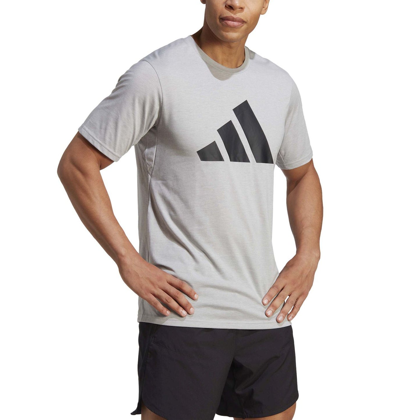 T-shirt Feelready Training Essentials