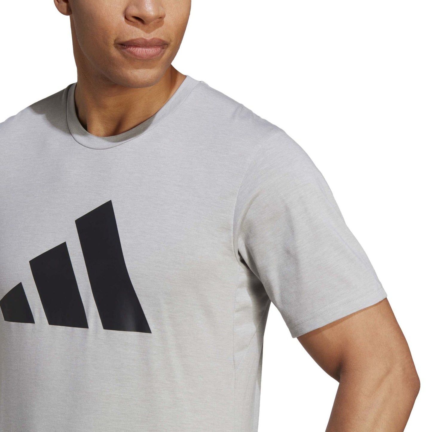 T-shirt Feelready Training Essentials