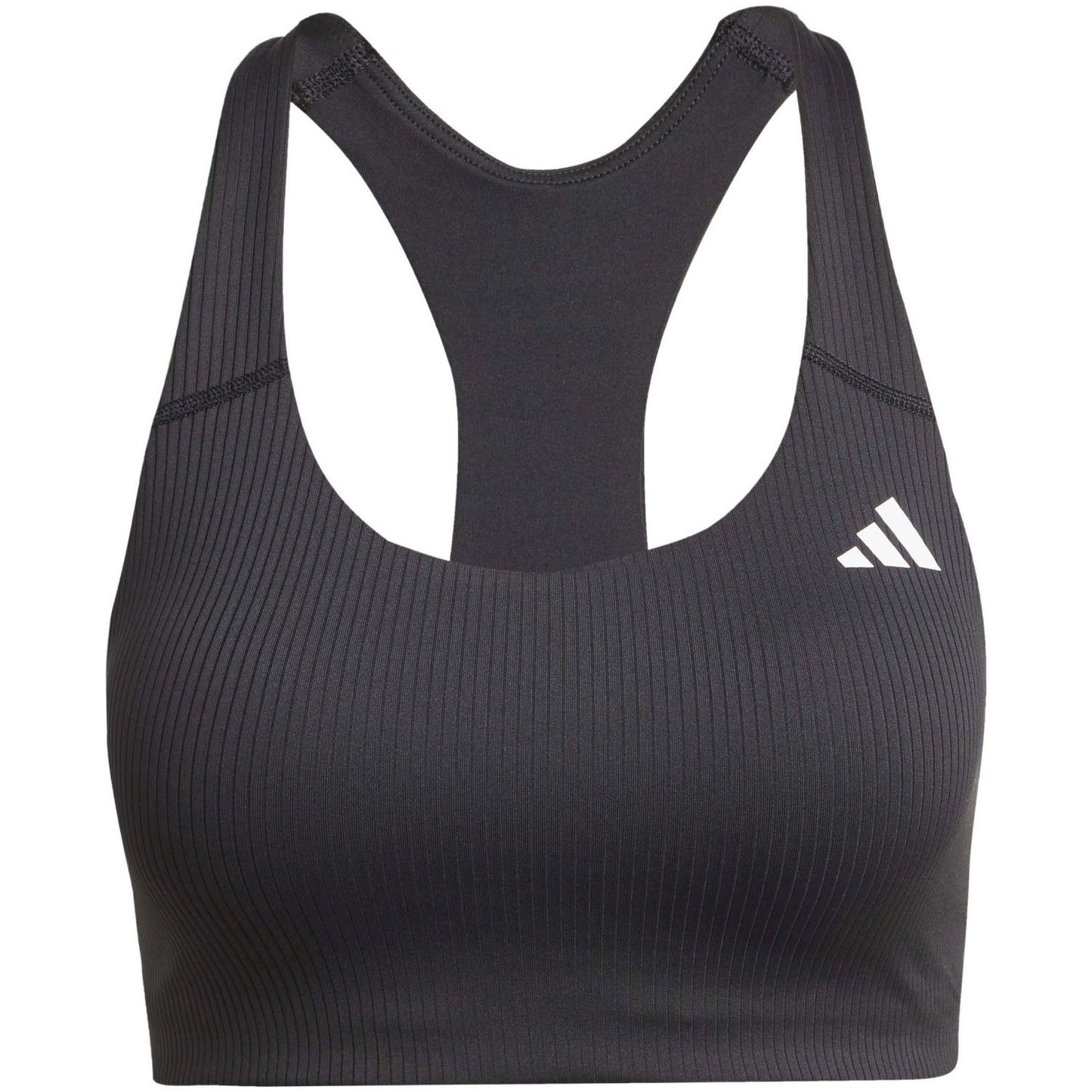 Sutiã Powerimpact Rib Medium Support