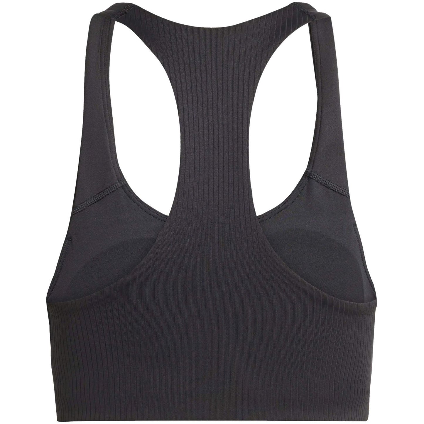 Sutiã Powerimpact Rib Medium Support