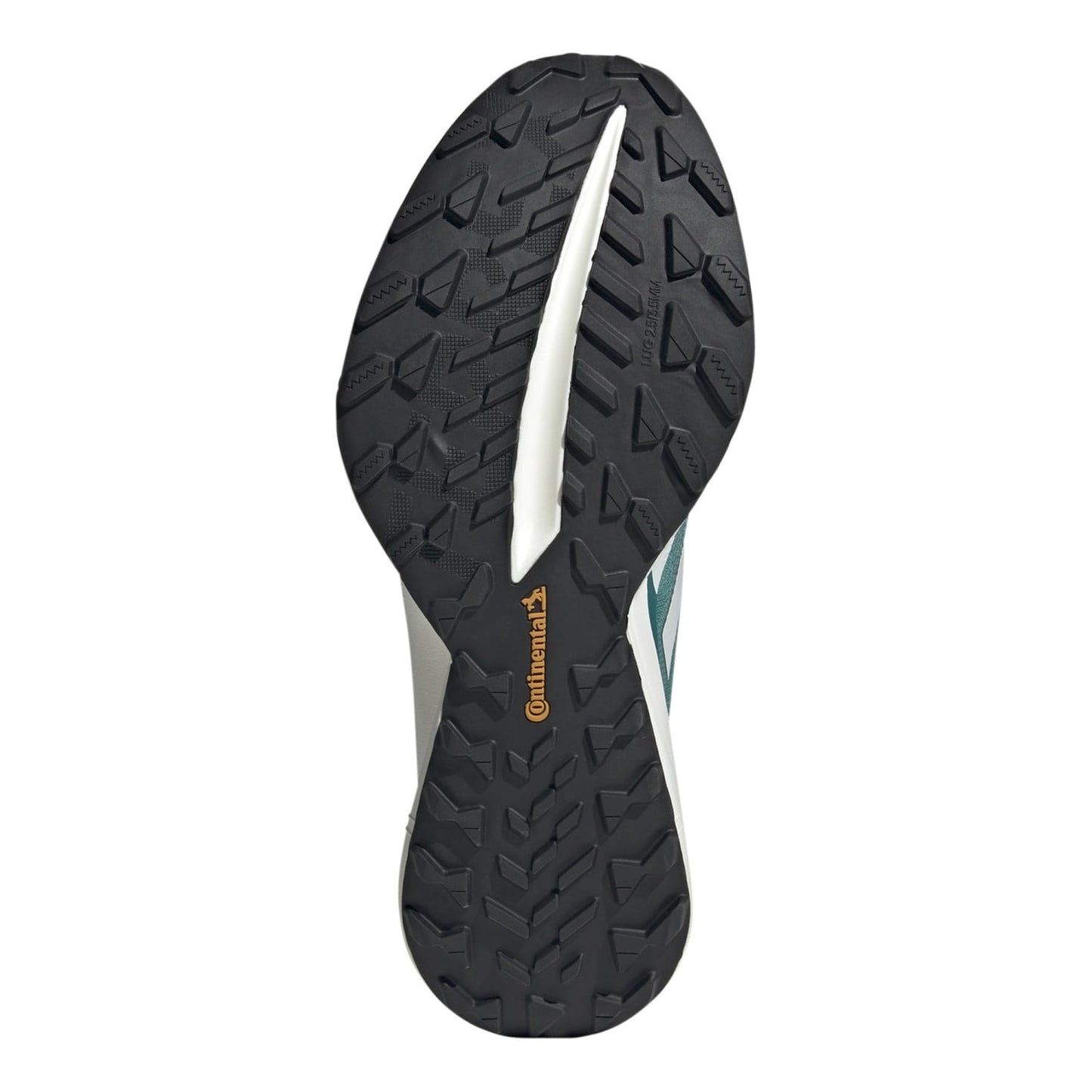 TERREX AGRAVIC SPEED ULTRA PURTEA/GREONE/AURIVY