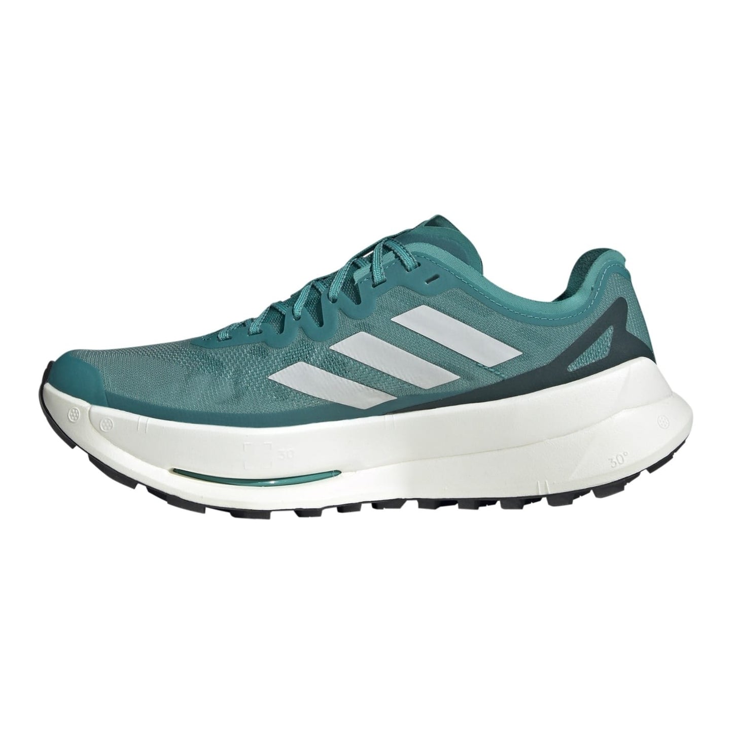 TERREX AGRAVIC SPEED ULTRA PURTEA/GREONE/AURIVY