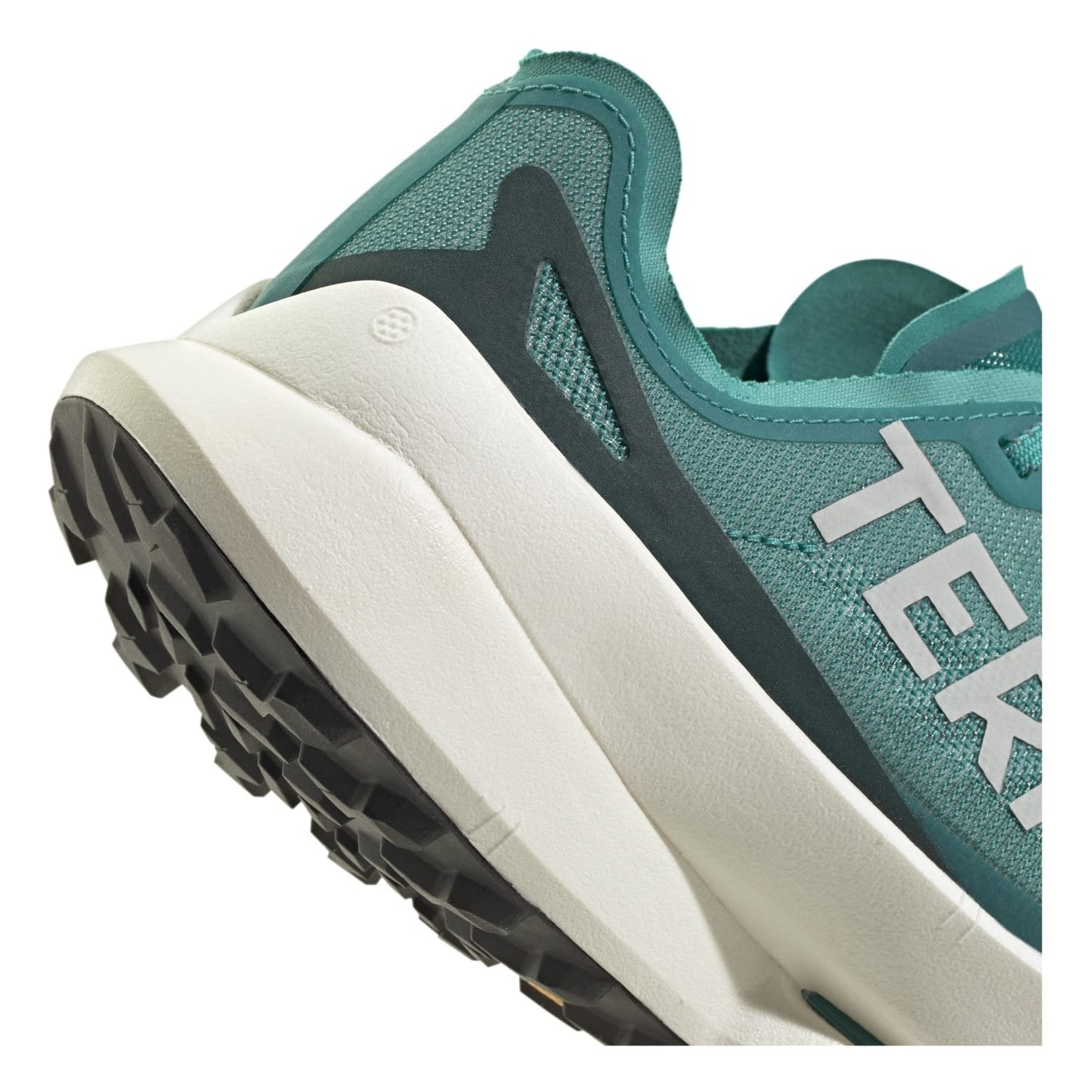 TERREX AGRAVIC SPEED ULTRA PURTEA/GREONE/AURIVY