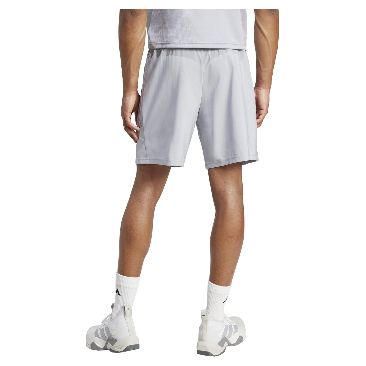 Shorts Tr-es
