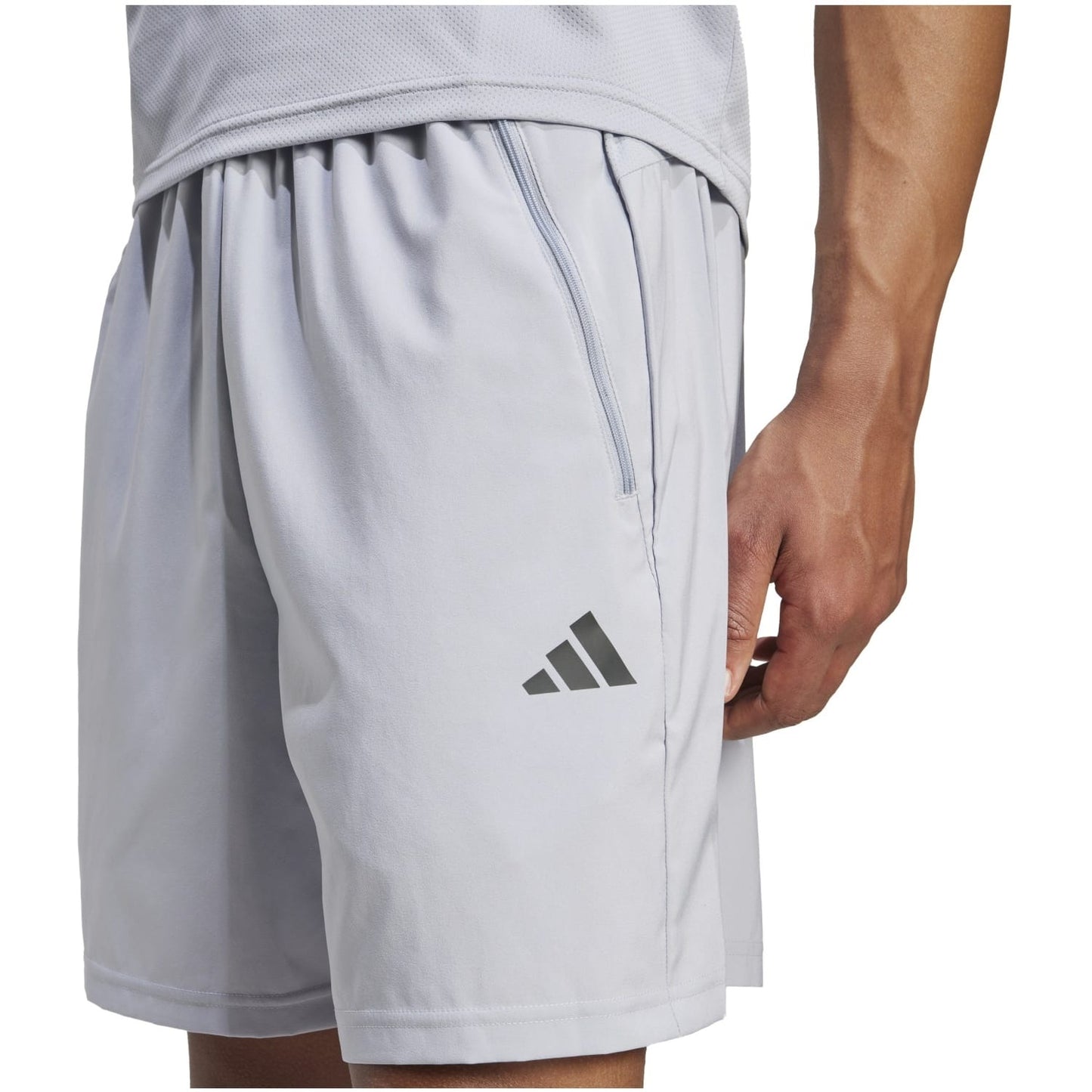 Shorts Tr-es