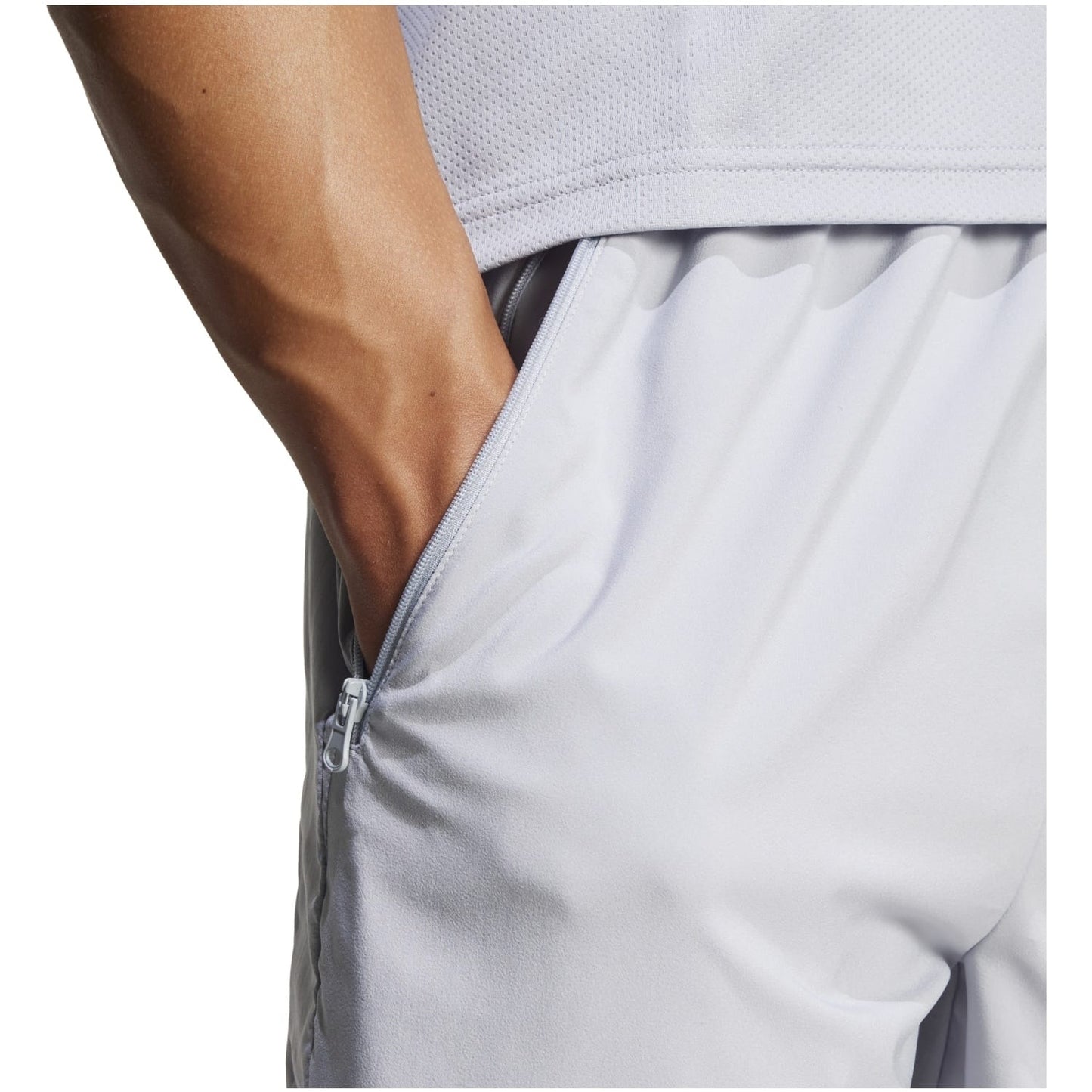 Shorts Tr-es