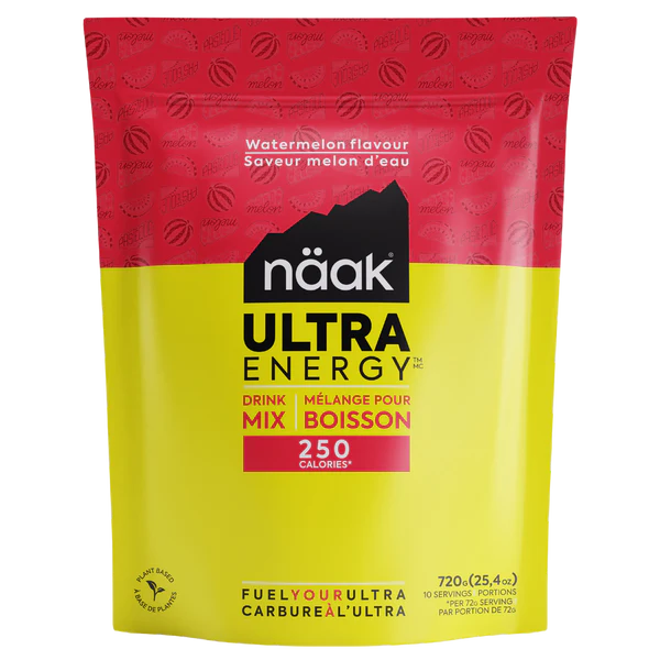 Energy Drink Mix - 1 bag