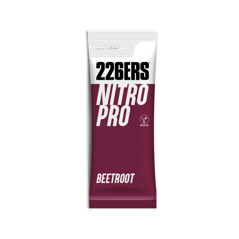 Pack 2 – Maratona Conforto | 20% Desconto