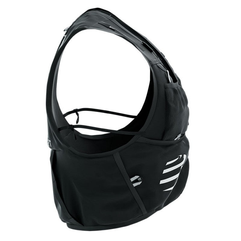 UltRun Evo 10 Pack - Black