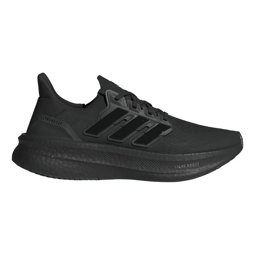 Pack 3 – Maratona Premium | 30% Desconto
