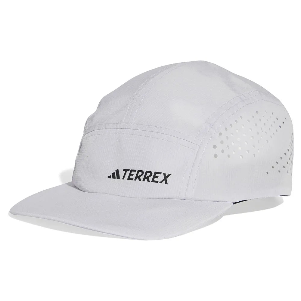 Boné Terrex Climacool 5 Panel Solid