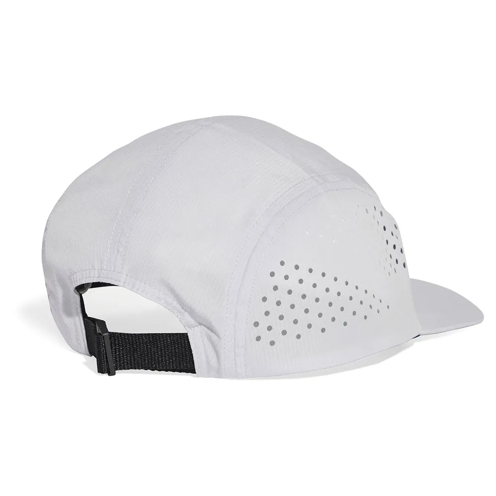 Boné Terrex Climacool 5 Panel Solid
