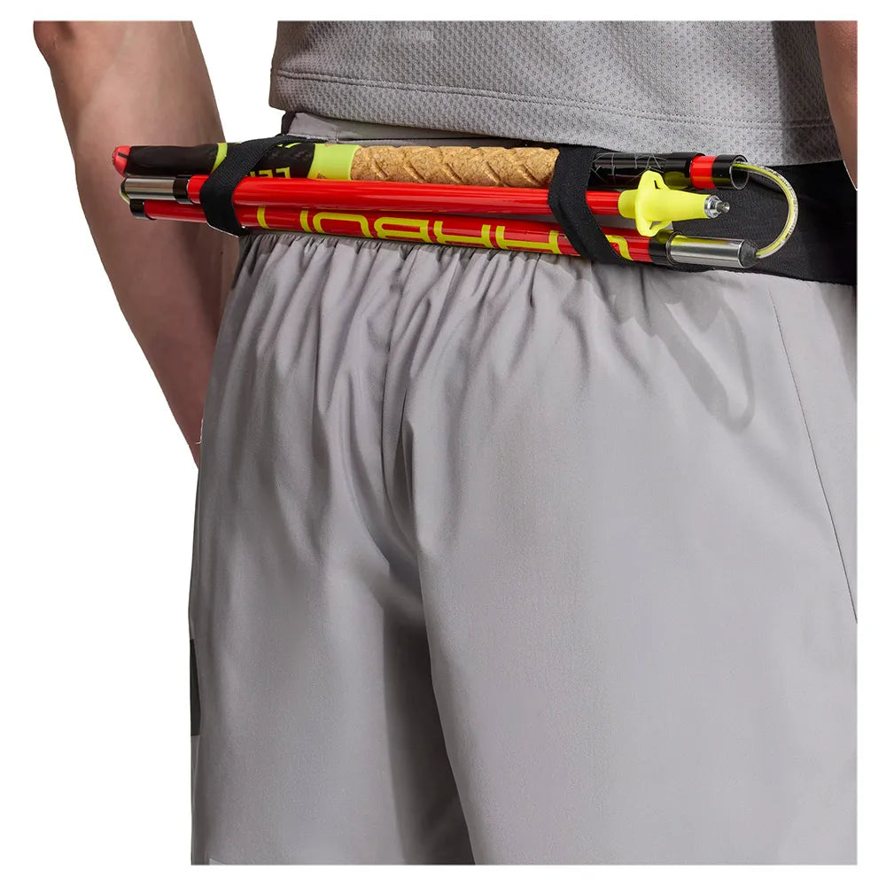 Calção Xperior Curto