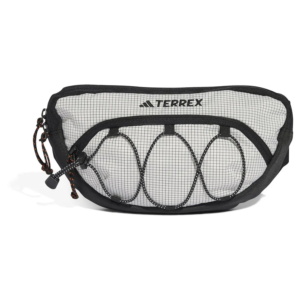 Mala Terrex Multi