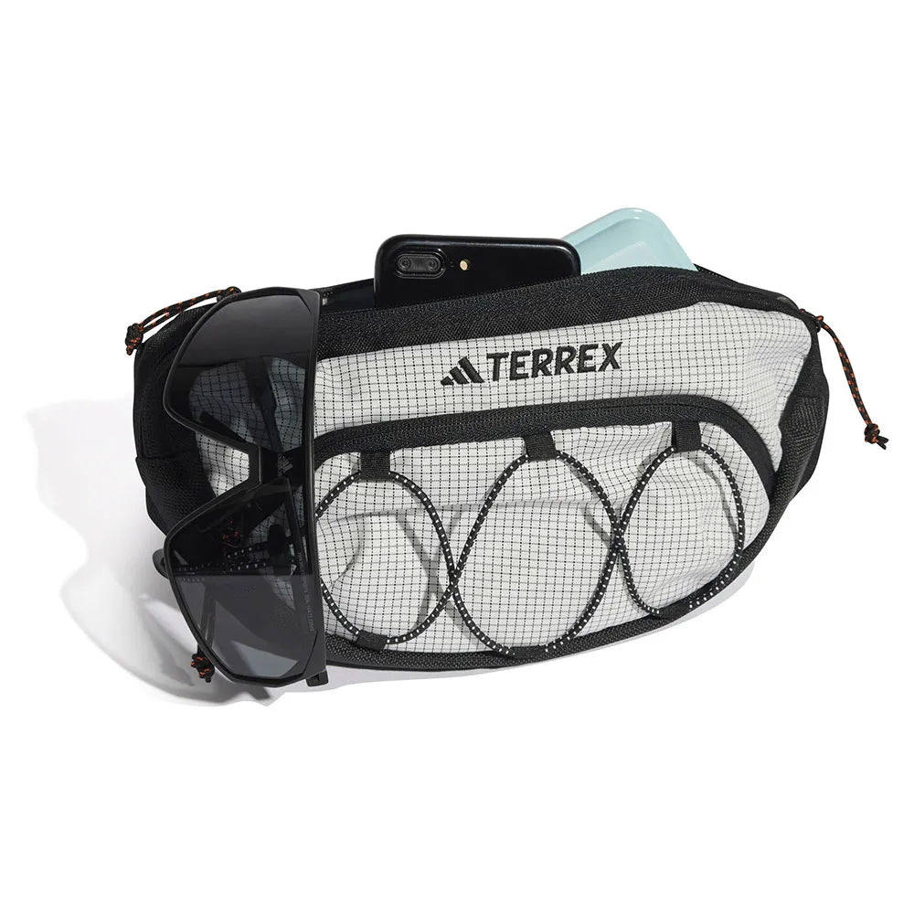 Mala Terrex Multi
