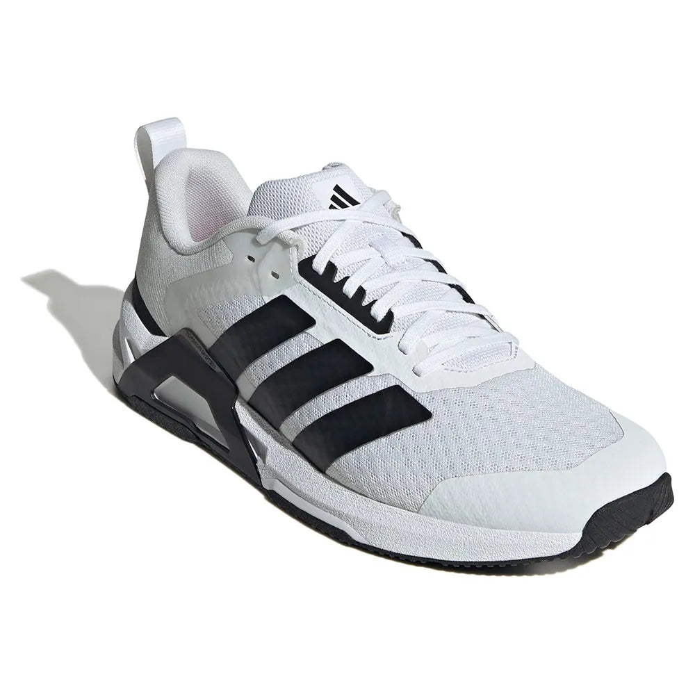 DROPSET CONTROL TRAINER M FTWR WHITE