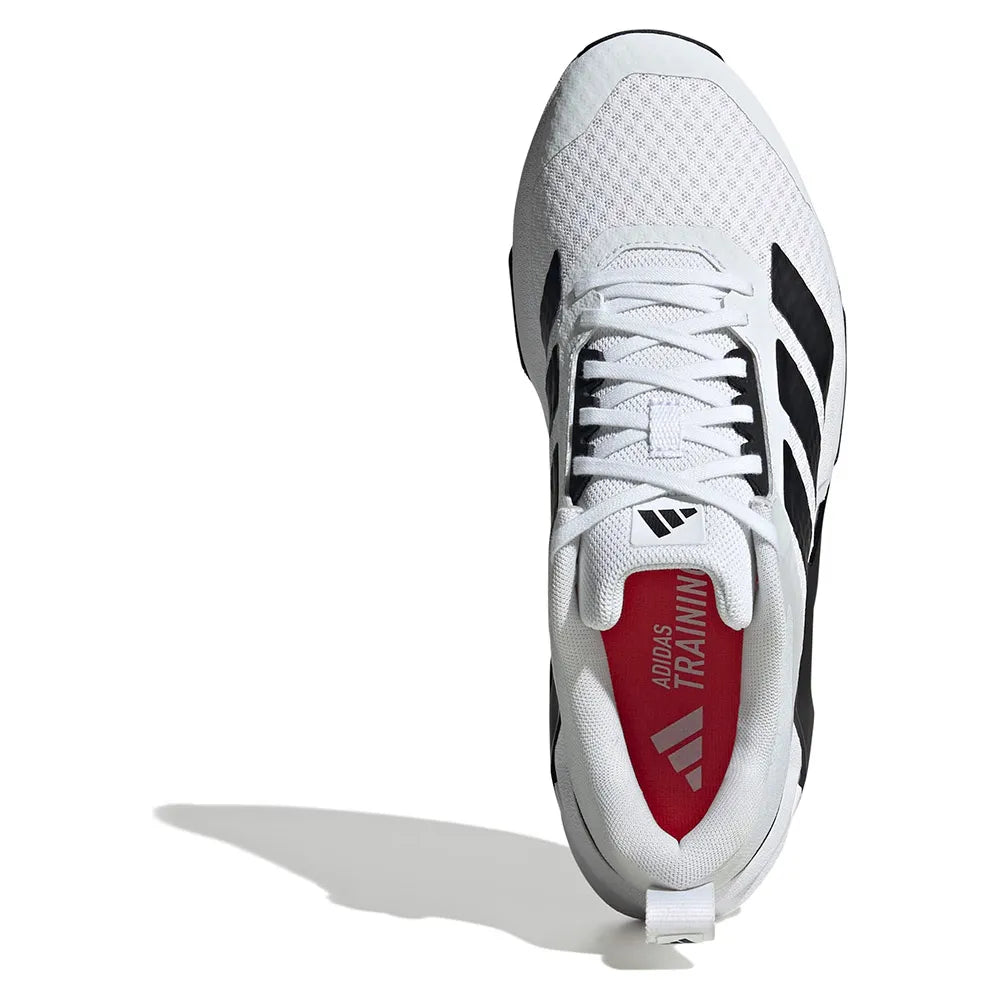 DROPSET CONTROL TRAINER M FTWR WHITE