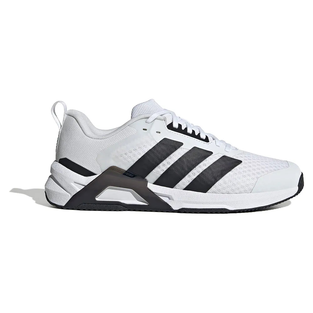 DROPSET CONTROL TRAINER M FTWR WHITE