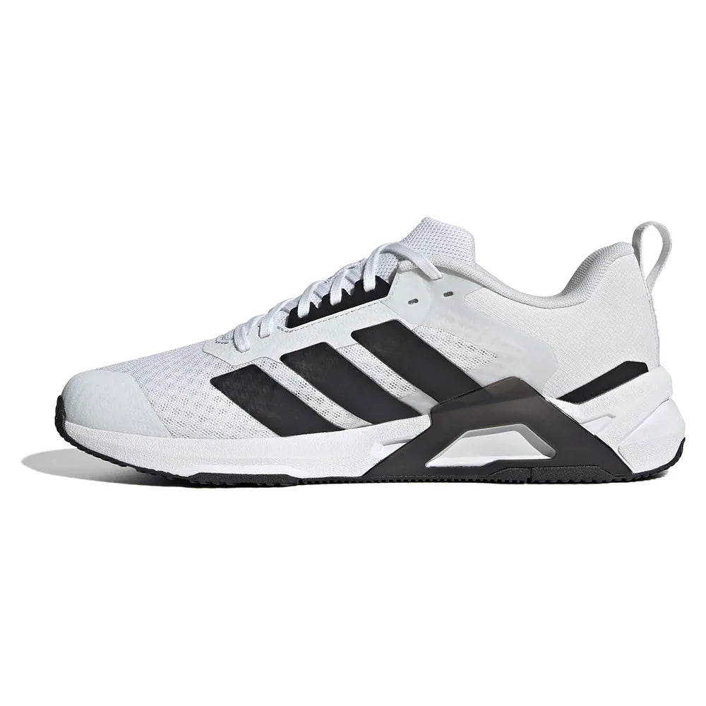 DROPSET CONTROL TRAINER M FTWR WHITE
