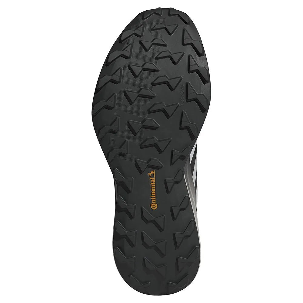 TERREX AGRAVIC 3 W Core Black/ Grey One/ Grey Six
