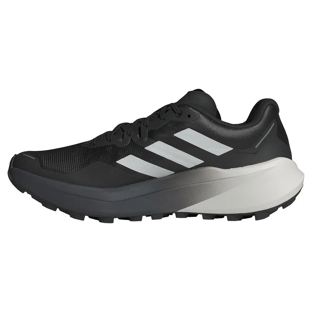 TERREX AGRAVIC 3 W Core Black/ Grey One/ Grey Six