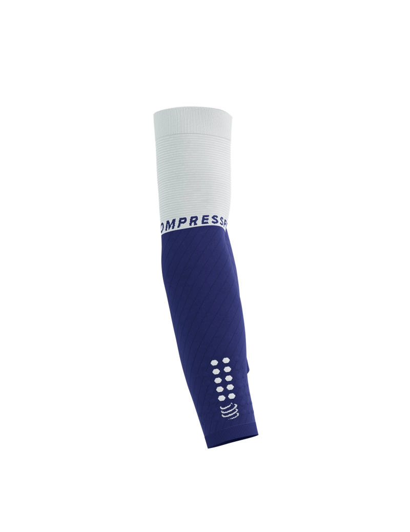 ArmForce - Orient Blue