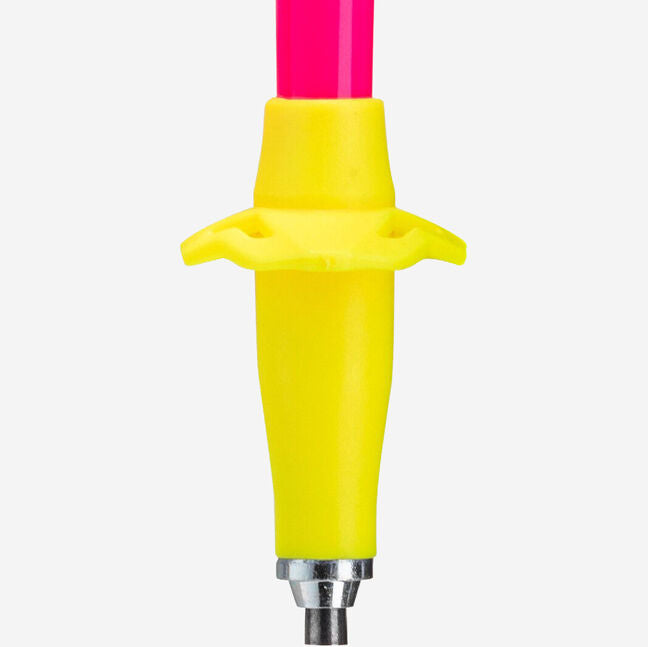 Ultratrail Fx One Pink